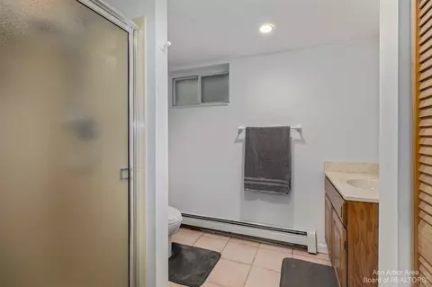 4632 Tamworth, Update, MI 48382 photo 34