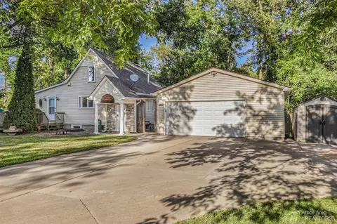 4632 Tamworth, Update, MI 48382 photo 5