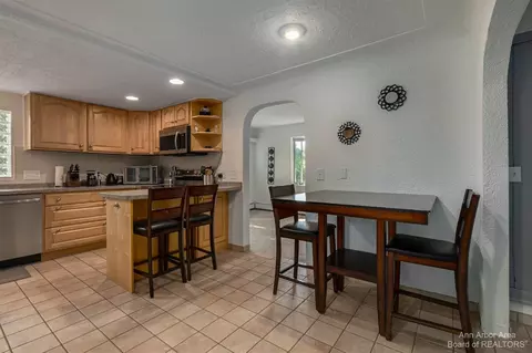 4632 Tamworth, Update, MI 48382 photo 13