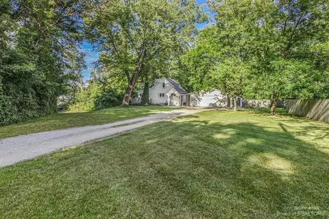 4632 Tamworth, Update, MI 48382 photo 3