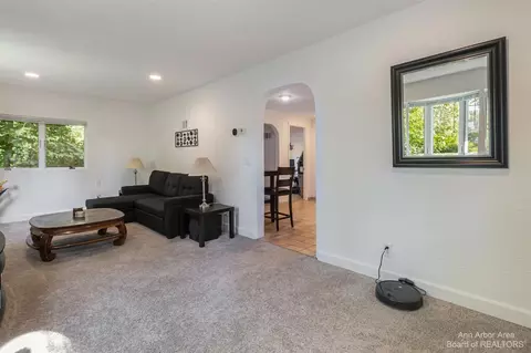 4632 Tamworth, Update, MI 48382 photo 20