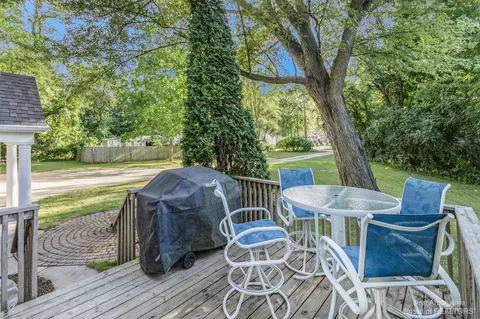 4632 Tamworth, Update, MI 48382 photo 45