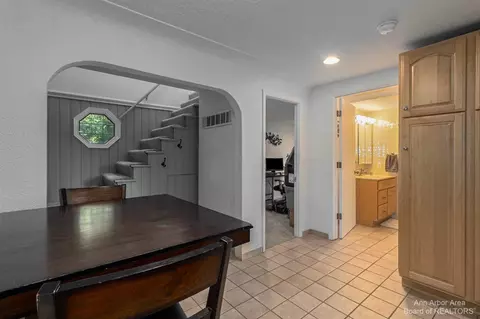 4632 Tamworth, Update, MI 48382 photo 17