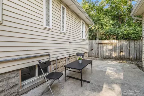 4632 Tamworth, Update, MI 48382 photo 48