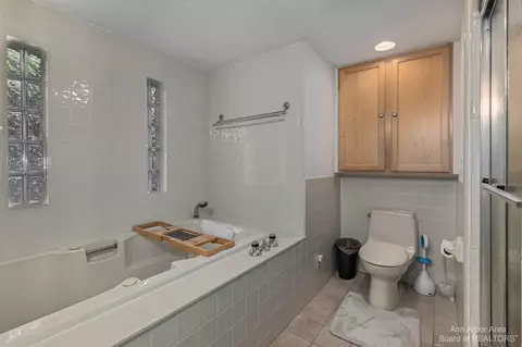 4632 Tamworth, Update, MI 48382 photo 19