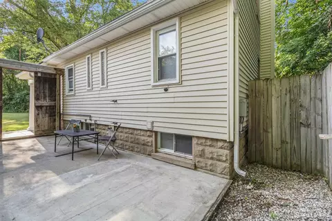 4632 Tamworth, Update, MI 48382 photo 47