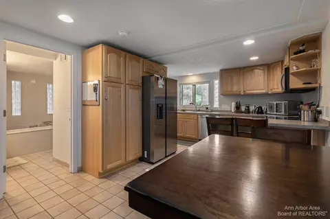 4632 Tamworth, Update, MI 48382 photo 15