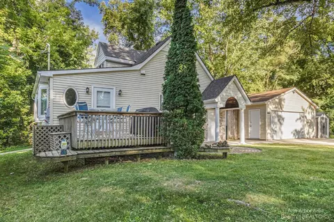 4632 Tamworth, Update, MI 48382 photo 43