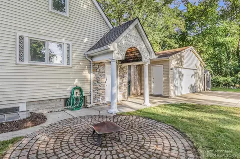 4632 Tamworth, Update, MI 48382 photo 44