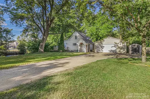 4632 Tamworth, Update, MI 48382 photo 4