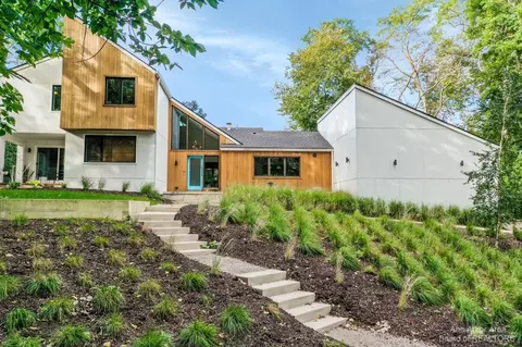 1620 Kearney, Ann Arbor, MI 48104