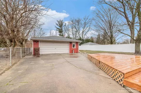 36710 Greenbush, Wayne, MI 48184 photo 22