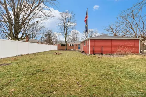 36710 Greenbush, Wayne, MI 48184 photo 23