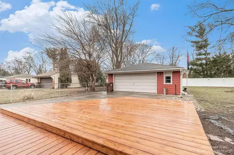 36710 Greenbush, Wayne, MI 48184 photo 24