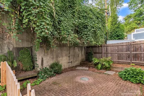 317 Koch, Ann Arbor, MI 48103 photo 31