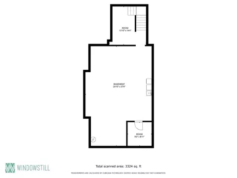 317 Koch, Ann Arbor, MI 48103 photo 50