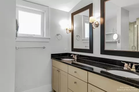 317 Koch, Ann Arbor, MI 48103 photo 27