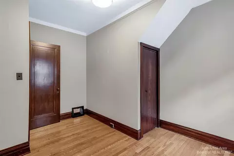 317 Koch, Ann Arbor, MI 48103 photo 16