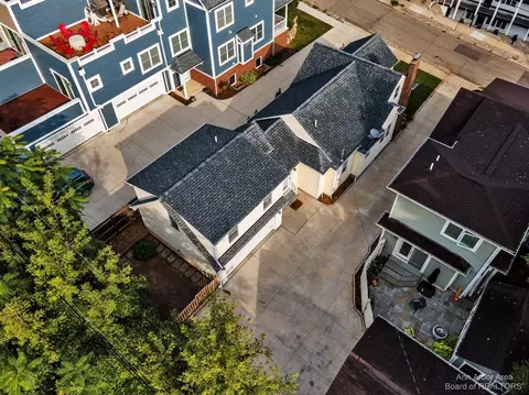 317 Koch, Ann Arbor, MI 48103 photo 41
