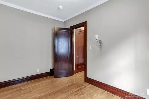 317 Koch, Ann Arbor, MI 48103 photo 22