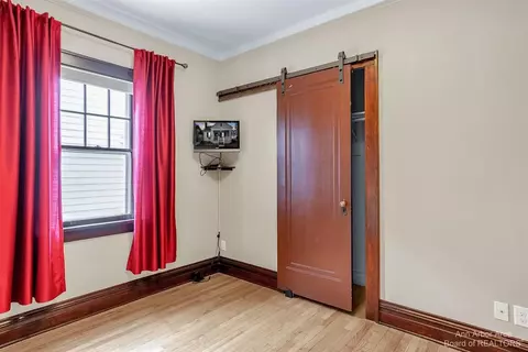 317 Koch, Ann Arbor, MI 48103 photo 20