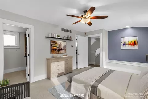 317 Koch, Ann Arbor, MI 48103 photo 26