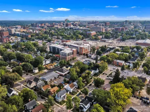 317 Koch, Ann Arbor, MI 48103 photo 46