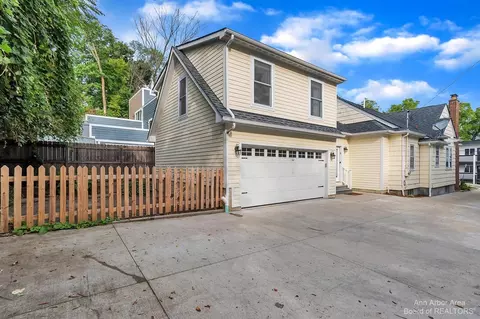 317 Koch, Ann Arbor, MI 48103 photo 33