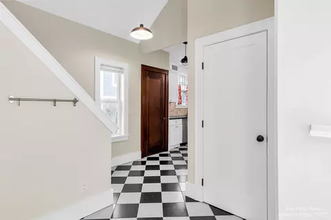 317 Koch, Ann Arbor, MI 48103 photo 11
