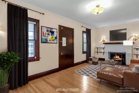 317 Koch, Ann Arbor, MI 48103 photo 7