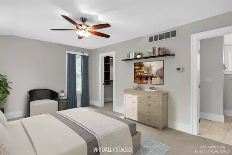 317 Koch, Ann Arbor, MI 48103 photo 25