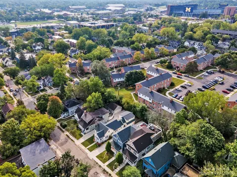 317 Koch, Ann Arbor, MI 48103 photo 44