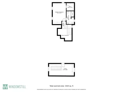 317 Koch, Ann Arbor, MI 48103 photo 49