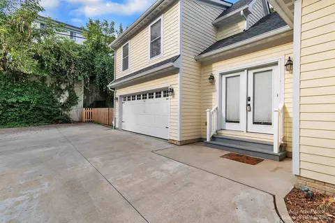317 Koch, Ann Arbor, MI 48103 photo 34