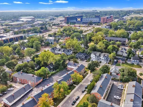 317 Koch, Ann Arbor, MI 48103 photo 45