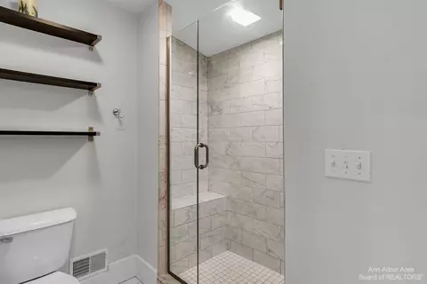 317 Koch, Ann Arbor, MI 48103 photo 29