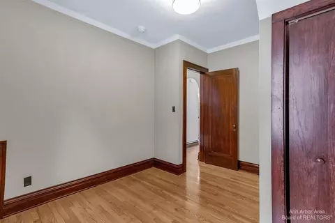 317 Koch, Ann Arbor, MI 48103 photo 17
