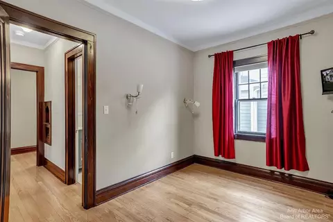 317 Koch, Ann Arbor, MI 48103 photo 21