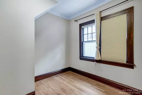 317 Koch, Ann Arbor, MI 48103 photo 15