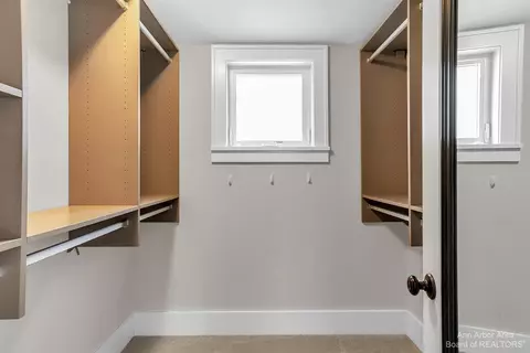 317 Koch, Ann Arbor, MI 48103 photo 28