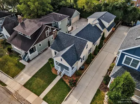 317 Koch, Ann Arbor, MI 48103 photo 37