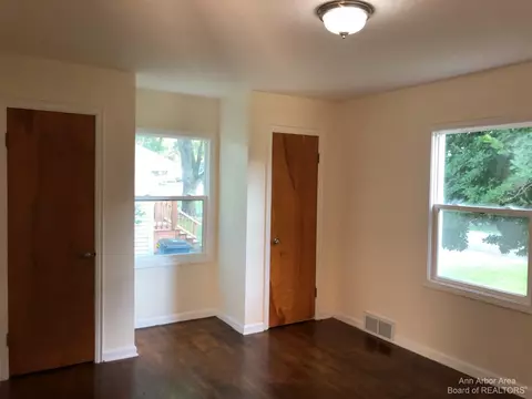 2245 Maple, Jackson, MI 49203 photo 23