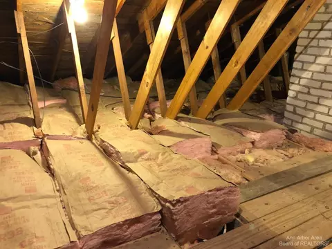 2245 Maple, Jackson, MI 49203 photo 50