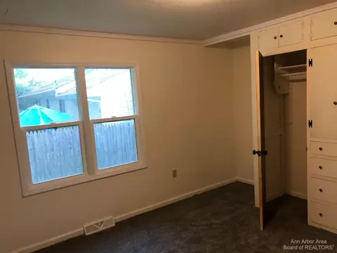 2245 Maple, Jackson, MI 49203 photo 26