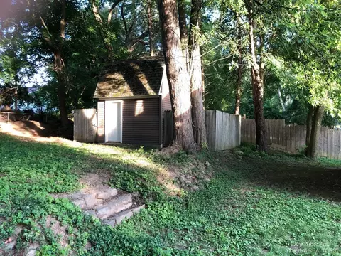 2245 Maple, Jackson, MI 49203 photo 7