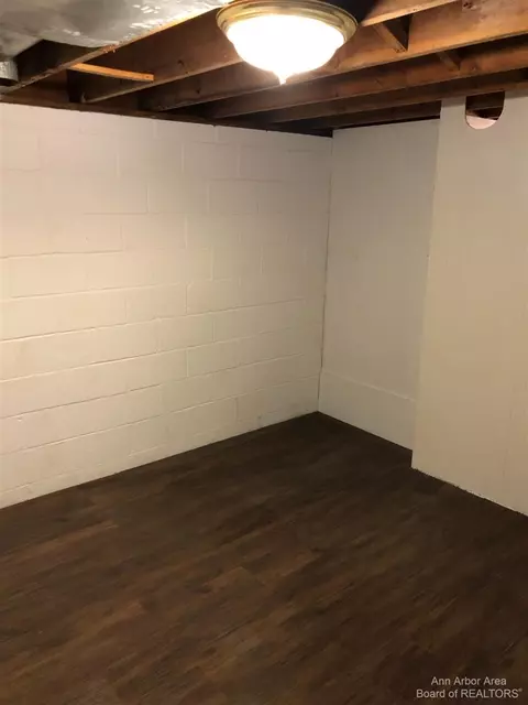2245 Maple, Jackson, MI 49203 photo 41