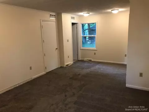 2245 Maple, Jackson, MI 49203 photo 29