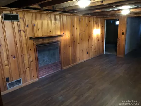 2245 Maple, Jackson, MI 49203 photo 39