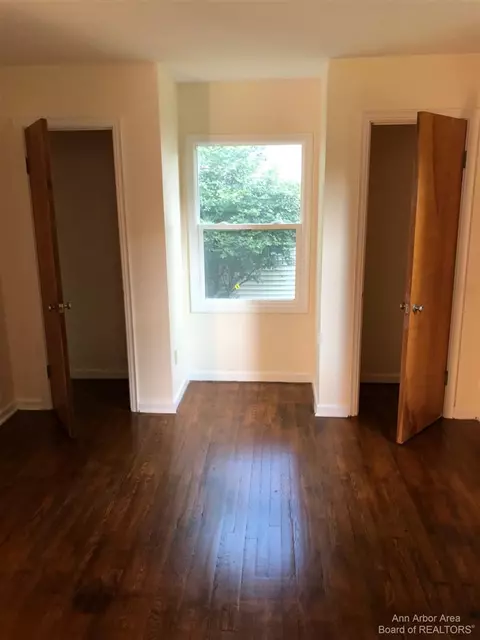 2245 Maple, Jackson, MI 49203 photo 24
