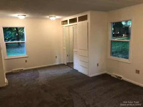 2245 Maple, Jackson, MI 49203 photo 28